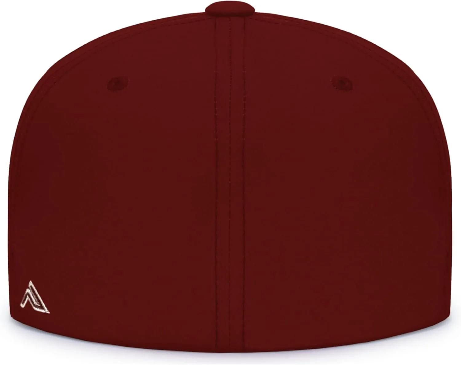 Pacific Headwear Premium Lightweight Perforated Pacflex Cap Powered by Coolcore