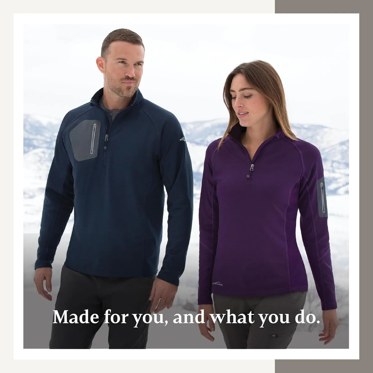 Port Authority Welded Soft Shell Jacket