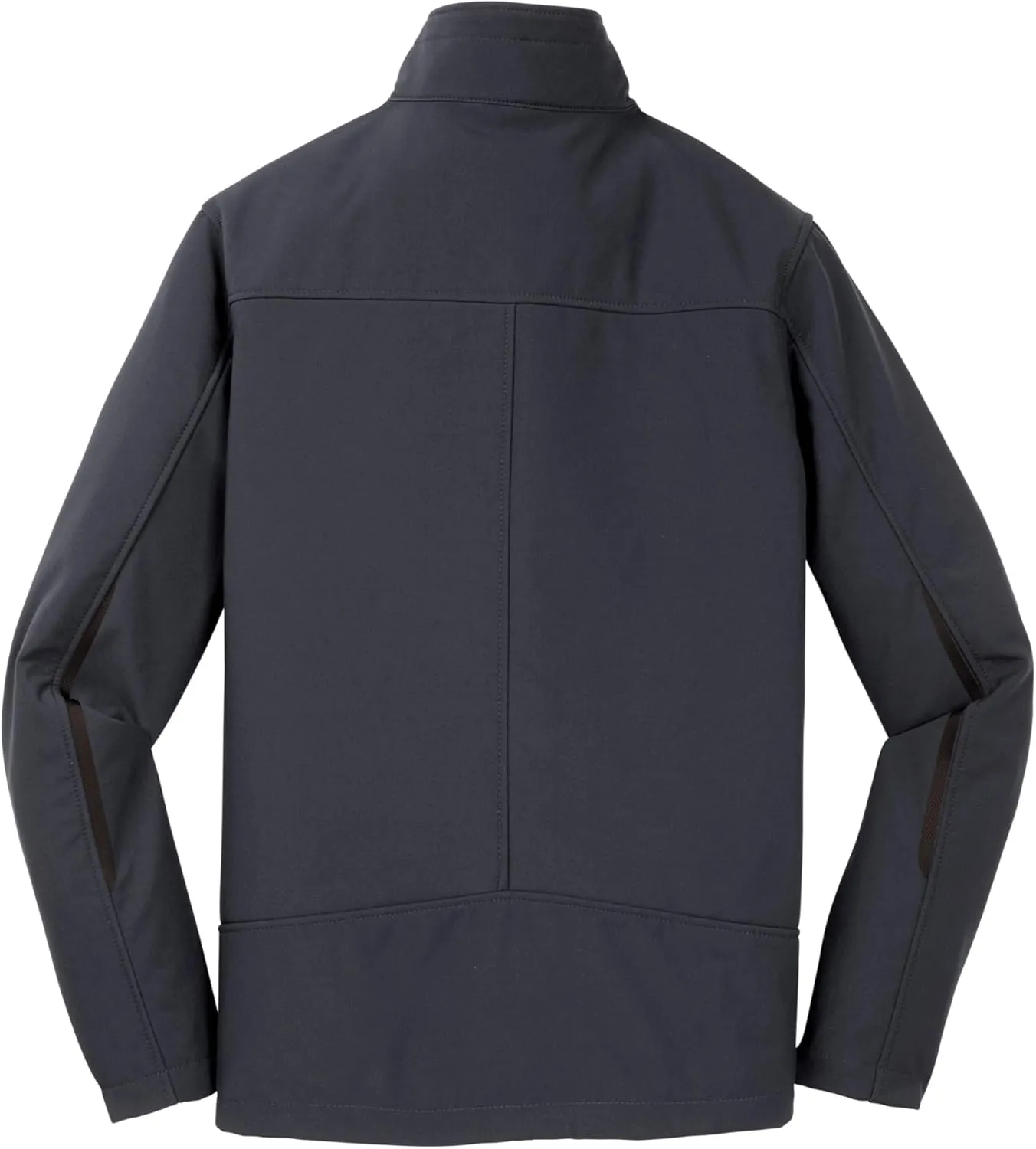 Port Authority Welded Soft Shell Jacket
