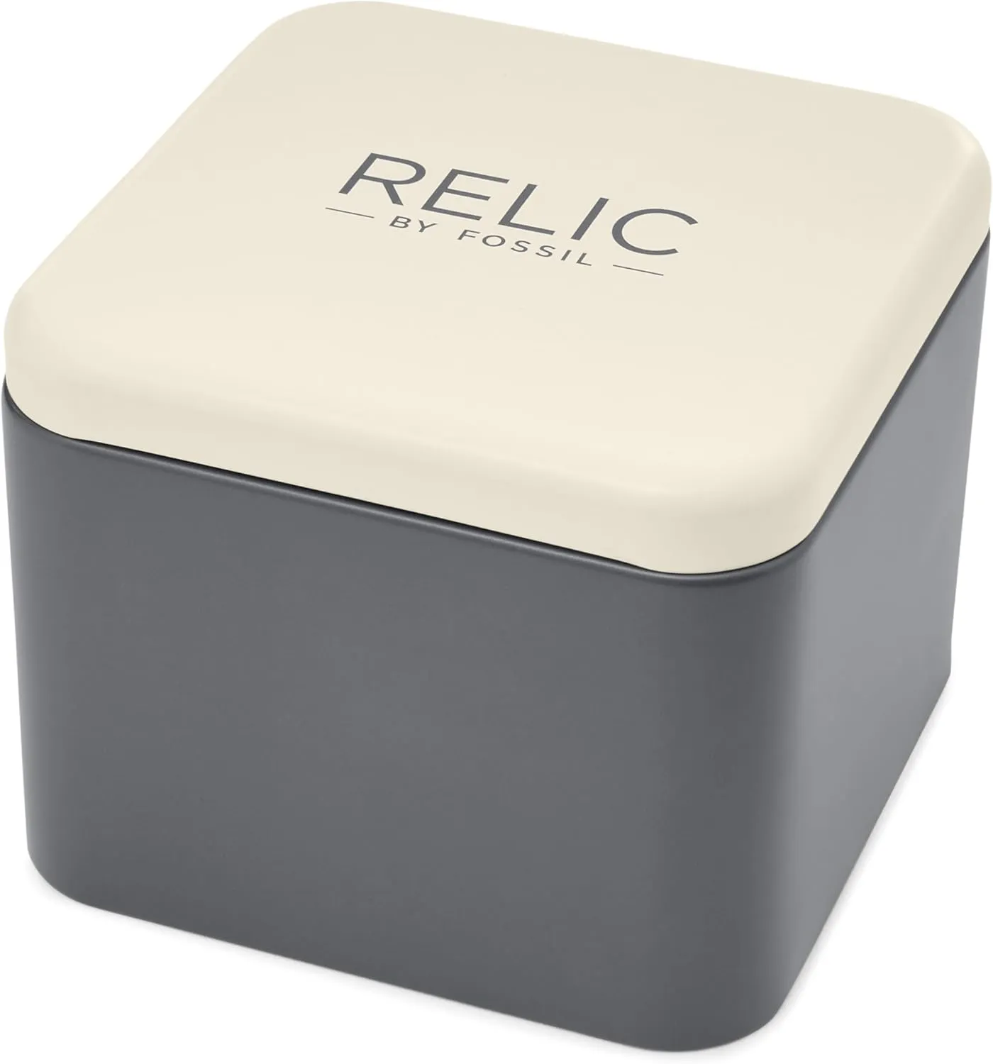 RELIC Women's Alexandra Three-Hand Watch