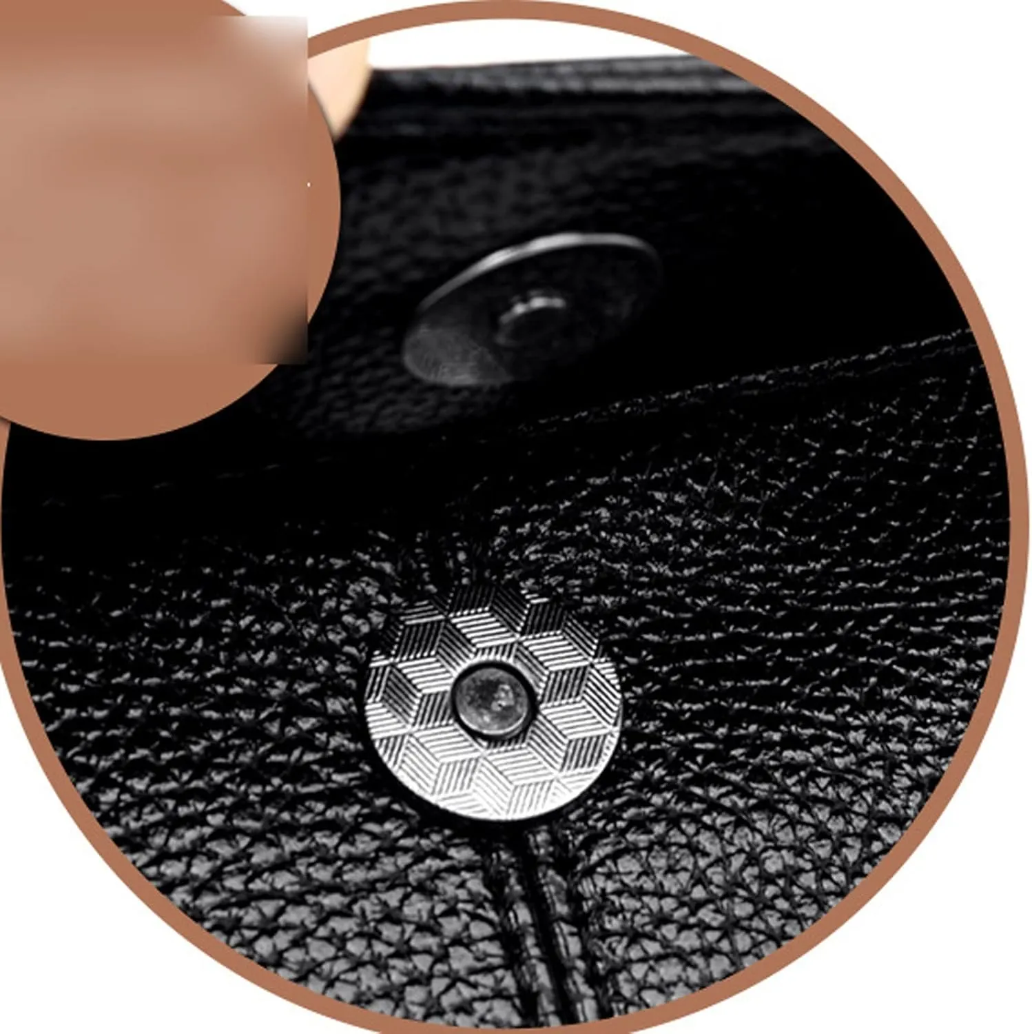 Shoulder Bags Ladies Shoulder Messenger Bag Soft PU Leather Crossbody Bags for WomenHandbag Tassel Bucket Bag(Black)