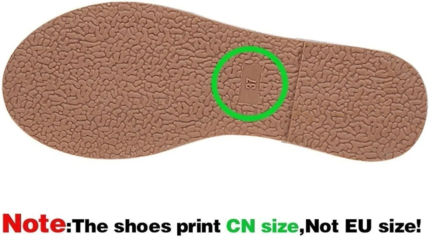 Slides for Men Shower Shoes Women Mens Slippers Womens Slides Soft Sole Quick Drying Comfortable Slippers