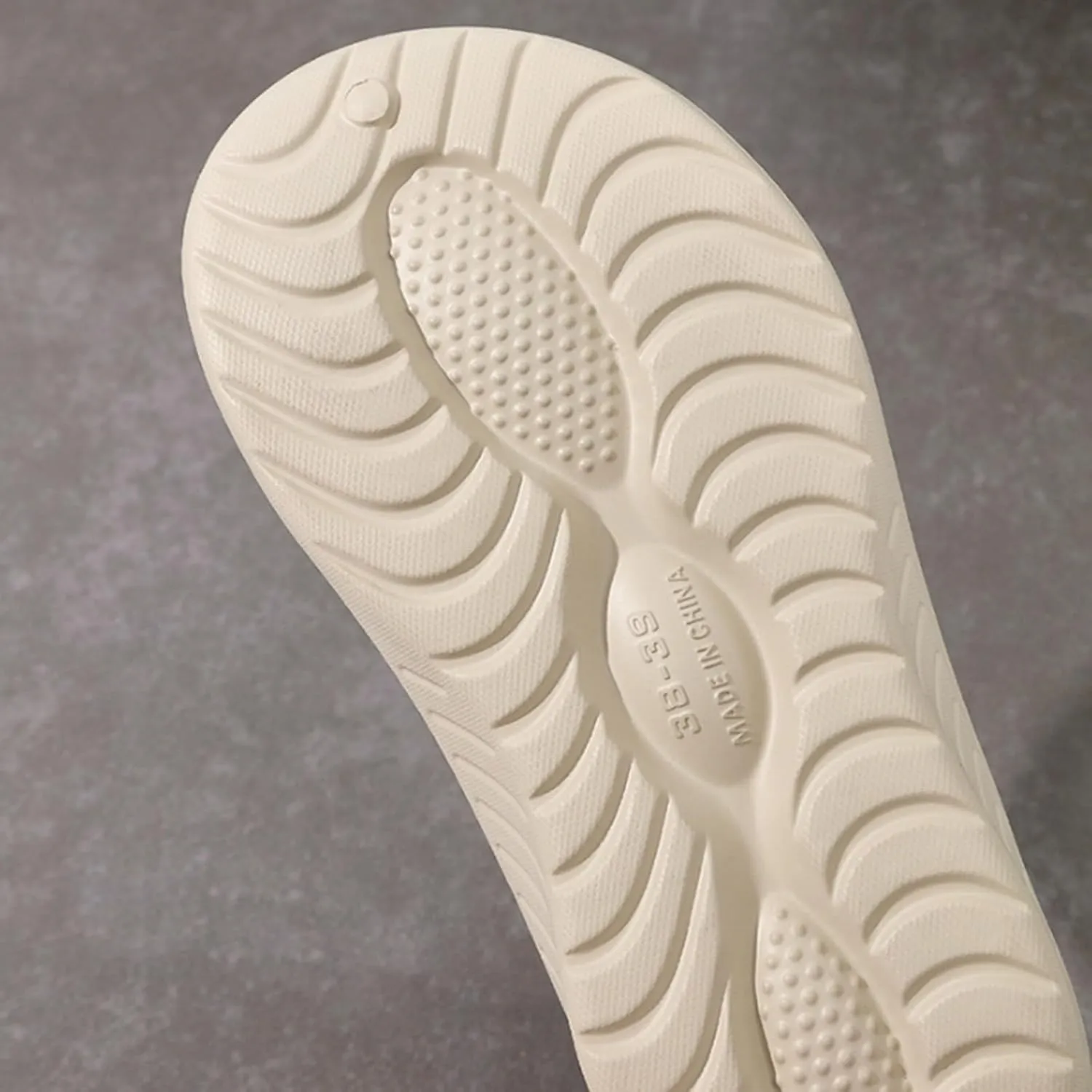 Slides for Men Shower Shoes Women Mens Slippers Womens Slides Soft Sole Quick Drying Comfortable Slippers