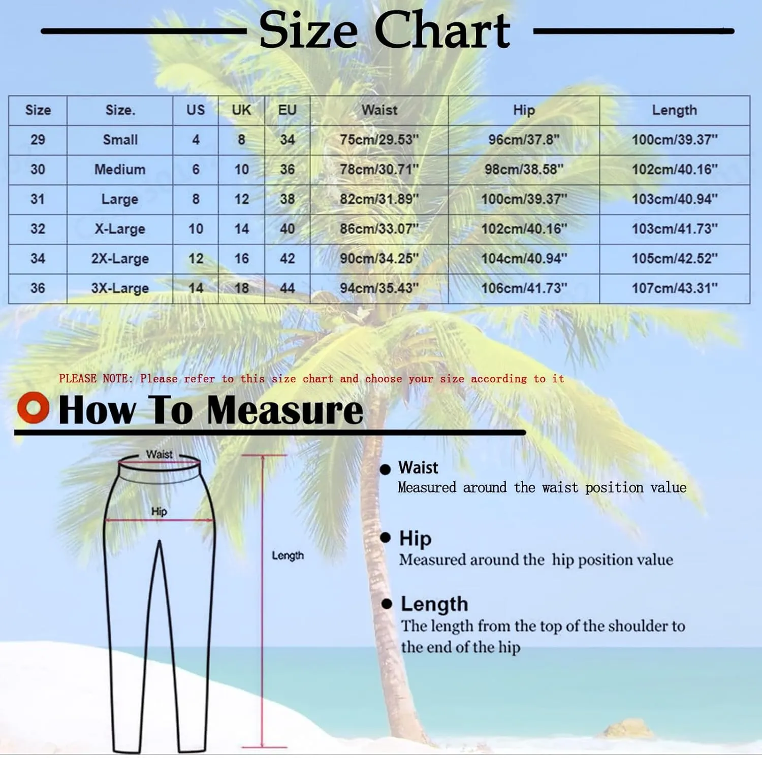 Slim Fit Pants for Men Straight Leg Business Work Bottoms Dressy Trousers Stretch Waist Comfortable Office Style