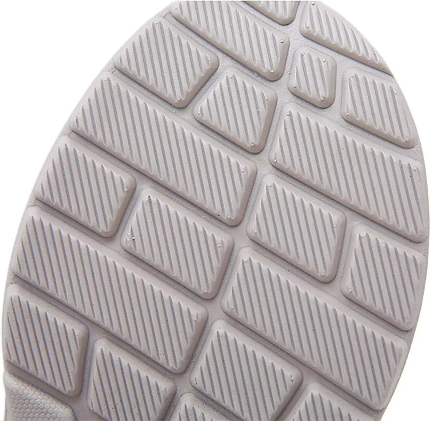 Summer Sandals for Women Arch Support Orthotic Walking Sandal Non-Slip Casual Open Toe Tennis Shoes with Ankle Strap