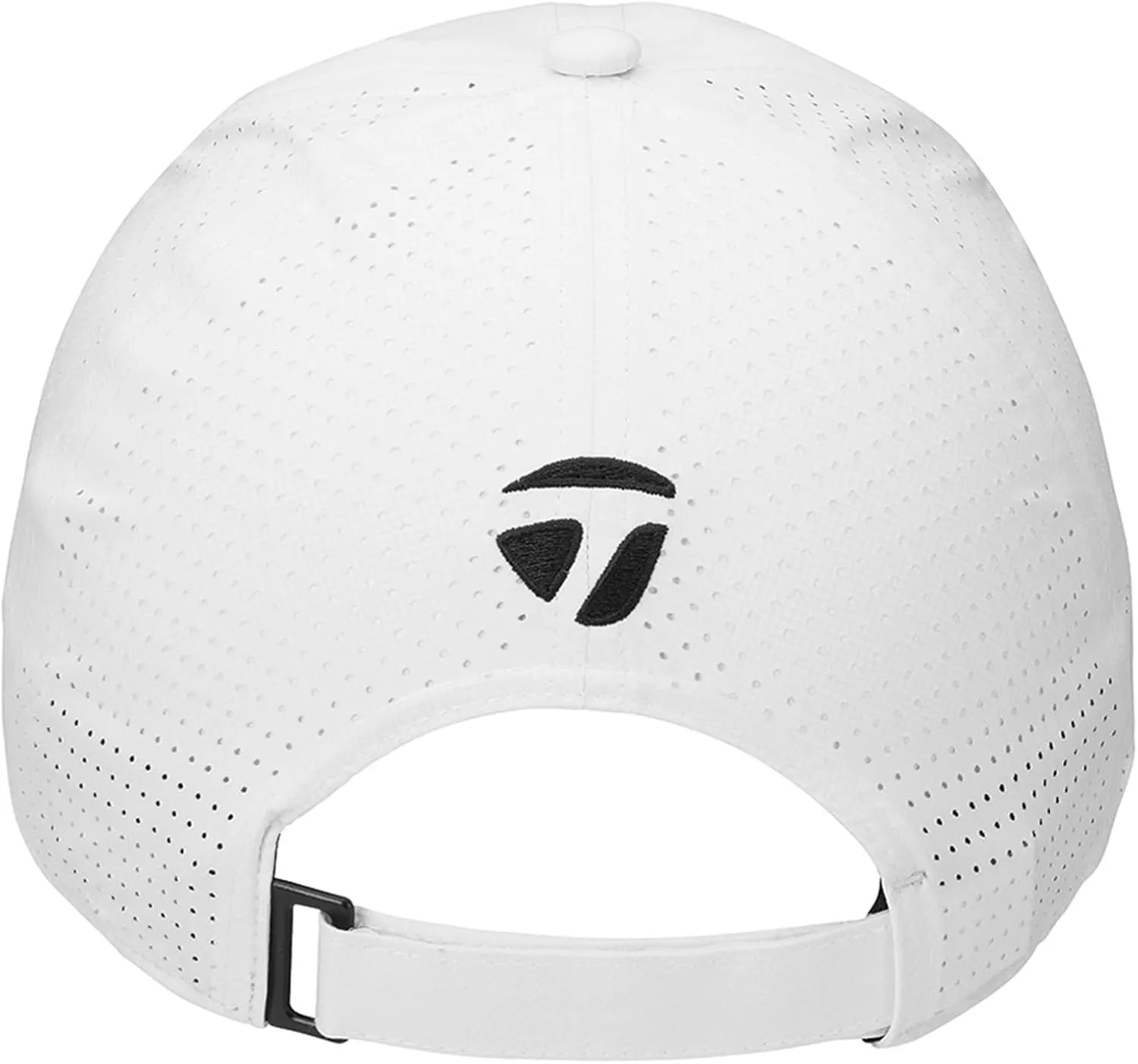 TaylorMade Men's Litetech Hat