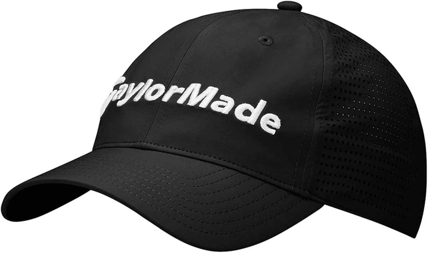 TaylorMade Men's Litetech Hat