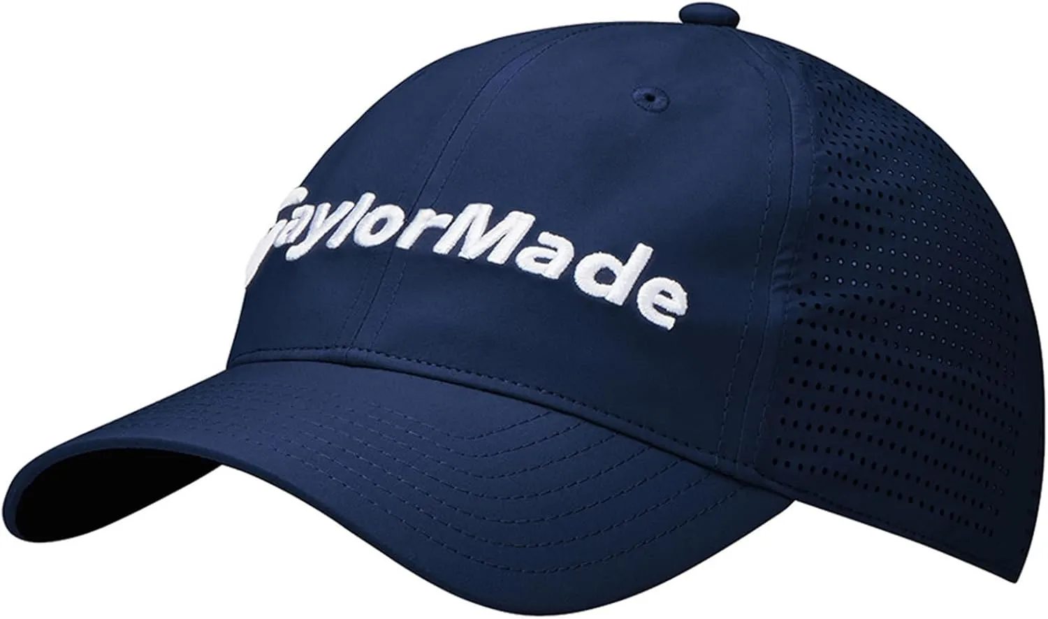 TaylorMade Men's Litetech Hat