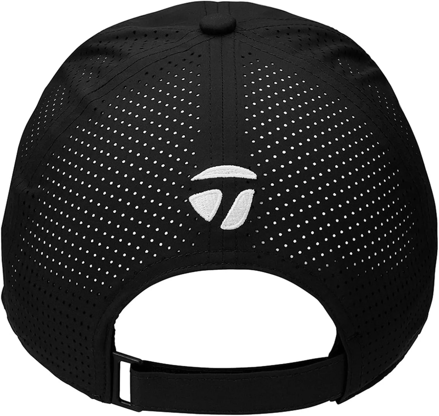 TaylorMade Men's Litetech Hat