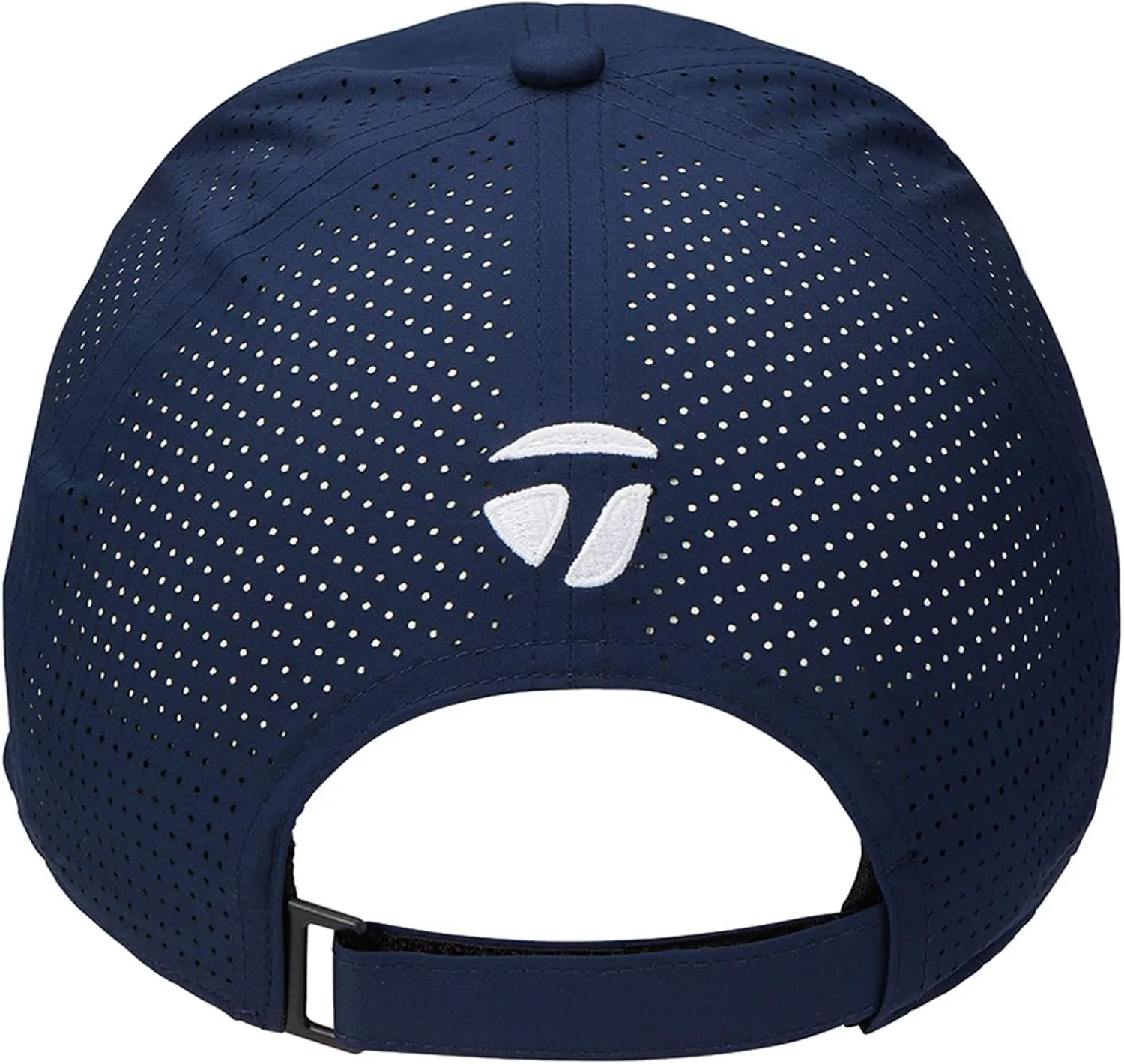 TaylorMade Men's Litetech Hat
