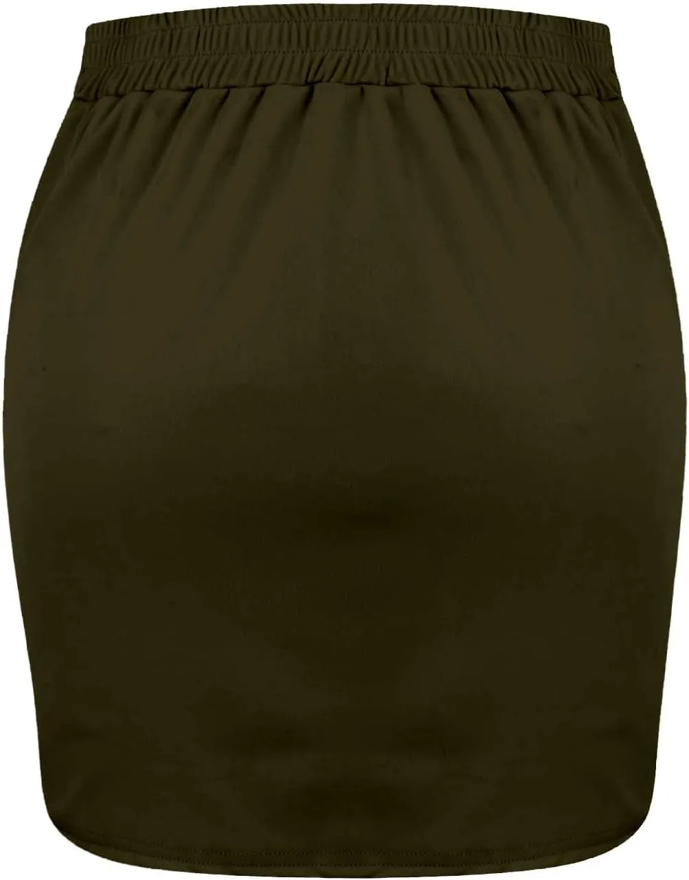 Tennis Skirts for Women Short Athletic Drawstring Skorts Built in Shorts with Pockets Womens Yoga Sport Golf Skirt