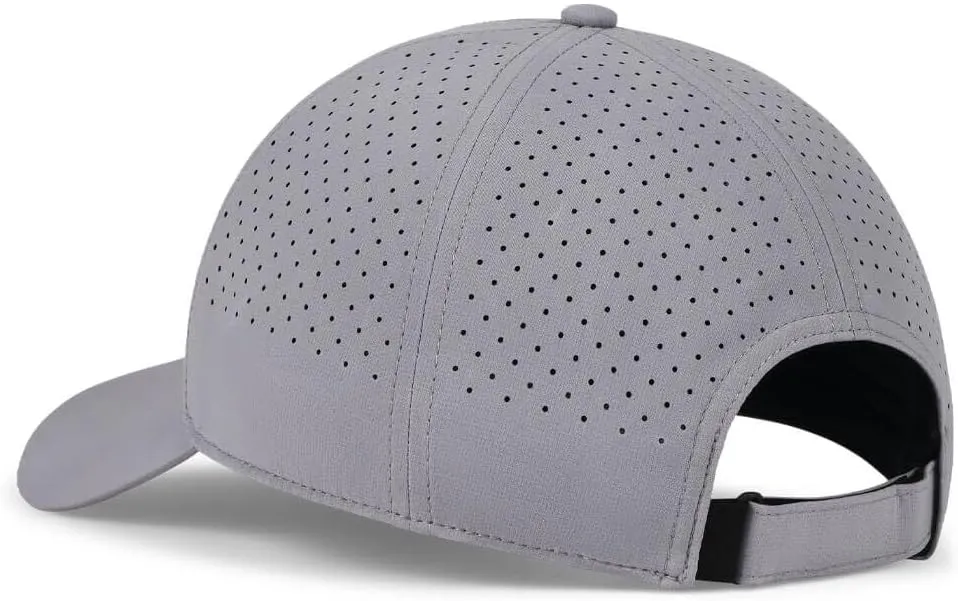 Titleist Golf Players Tech Hat 2025