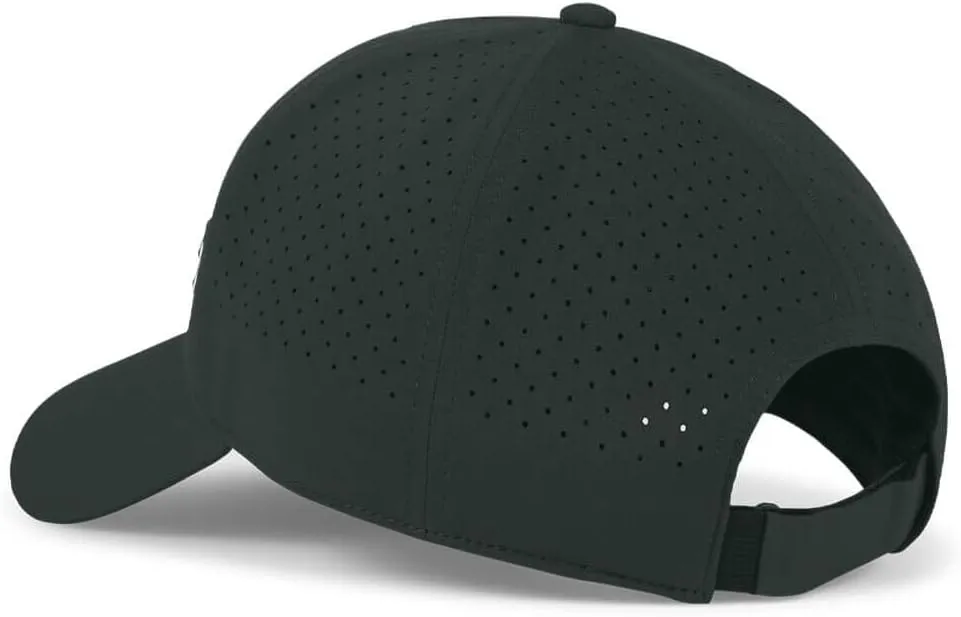 Titleist Golf Players Tech Hat 2025