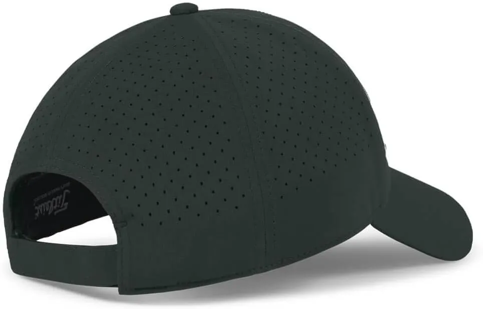 Titleist Golf Players Tech Hat 2025