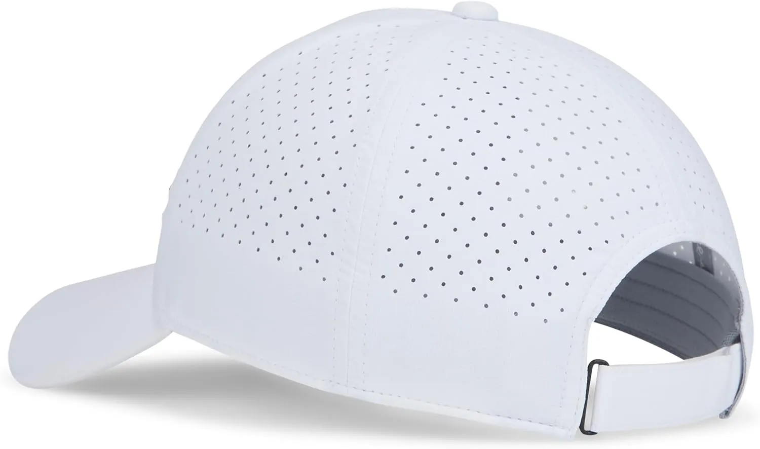 Titleist Players Tech Adjustable Hat