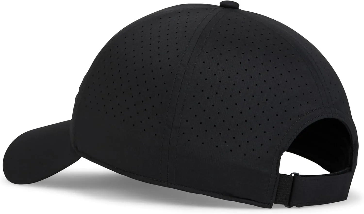 Titleist Players Tech Adjustable Hat
