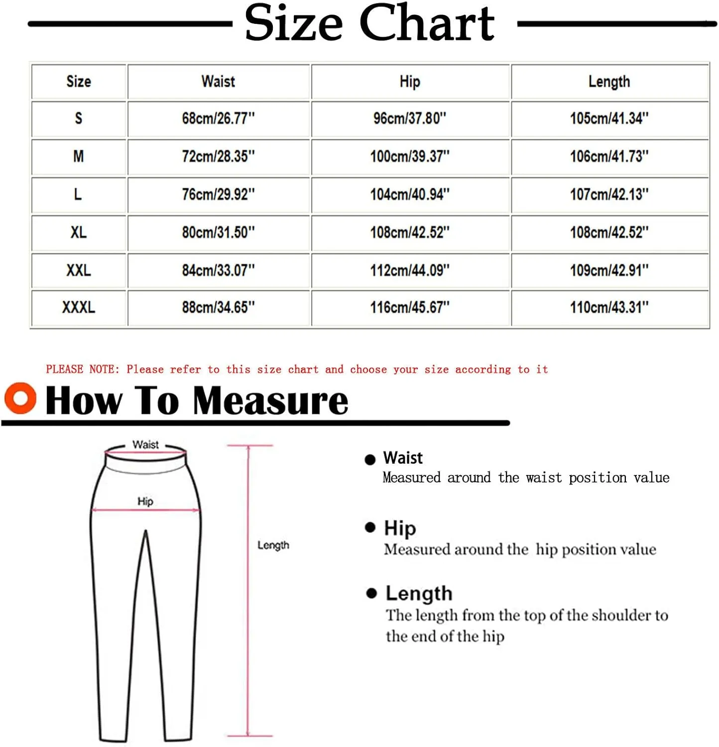 Vintage Velvet Flare Pants for Women High Waist Tummy Control Straight Bootcut Pants Soft Comfortable Velour Trousers
