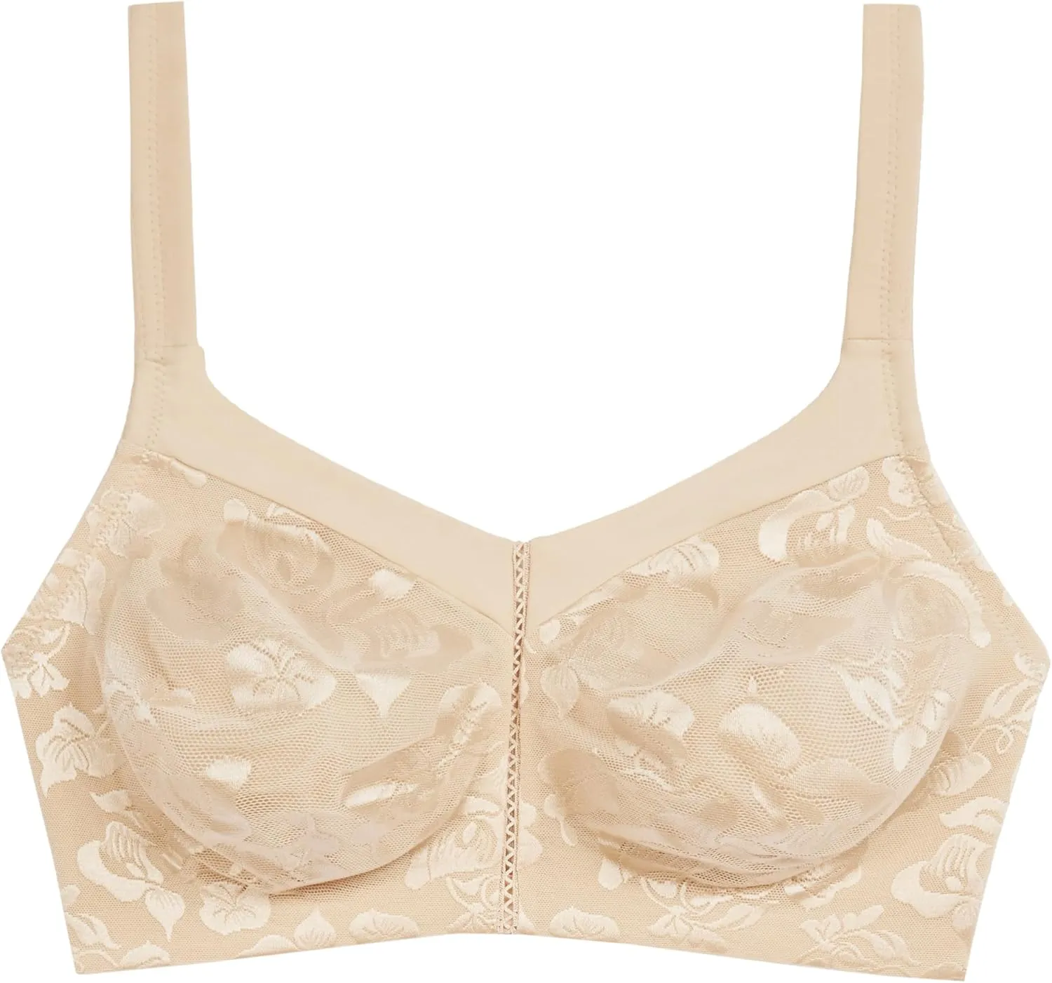 Wacoal Women's Awareness Soft Cup Bra