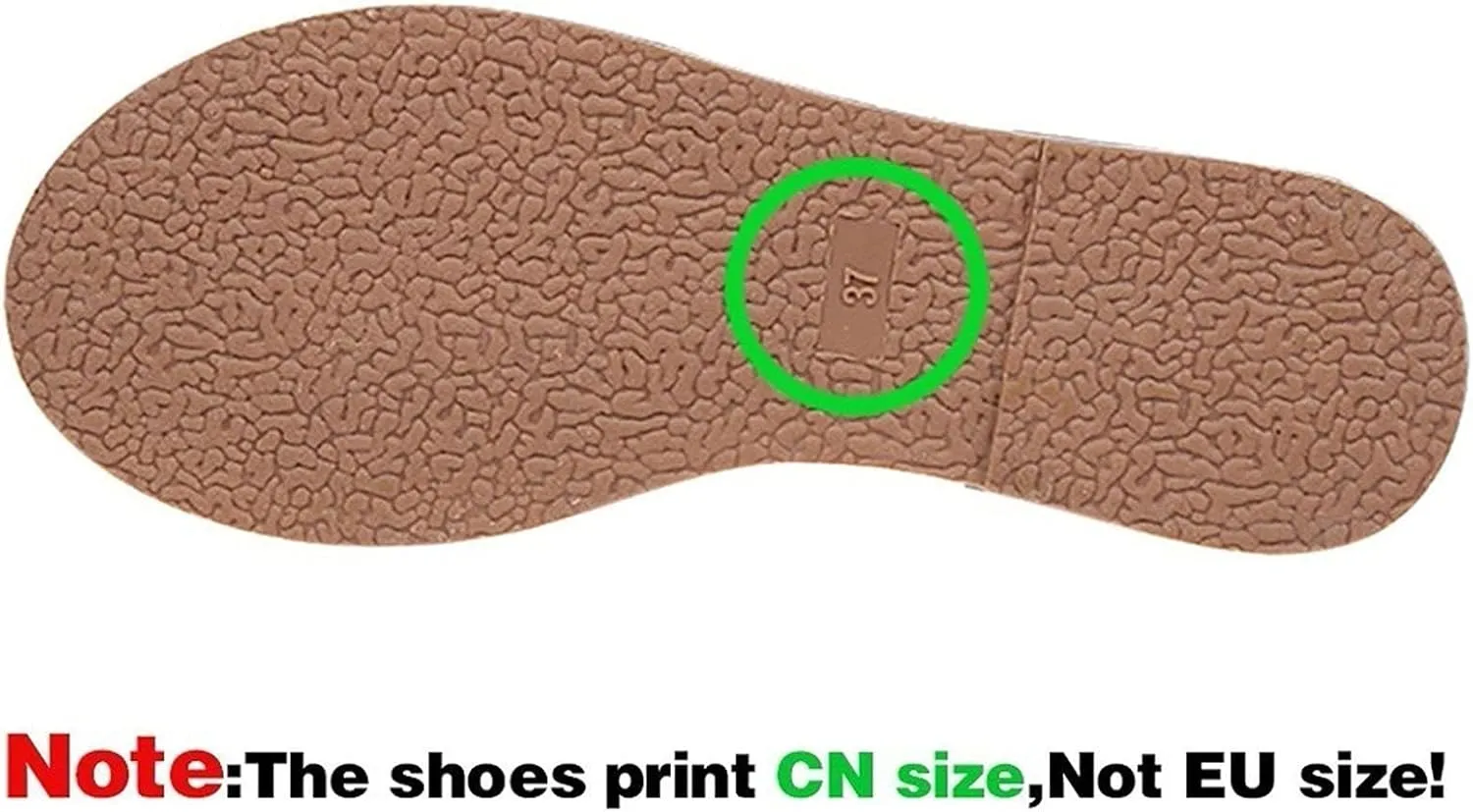 Women Mesh Sneakers Lace Up Slip on Running Shoes Non Slip Breathable Walking Shoes Orthopedic Casual Sneakers with Arch Support