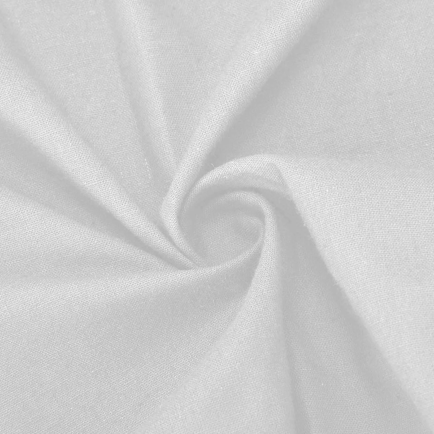 Womens Collared Neck Button Down Cotton Linen Shirts Short Sleeve Casual Blouses Summer Ruffle Trim Fashion Loose Tops