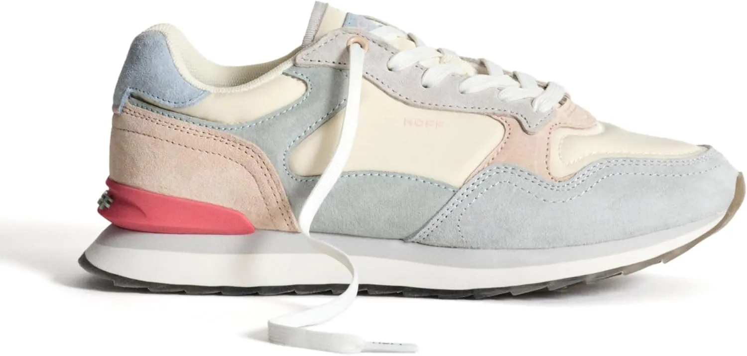 Women's Santa Barbara Sneakers