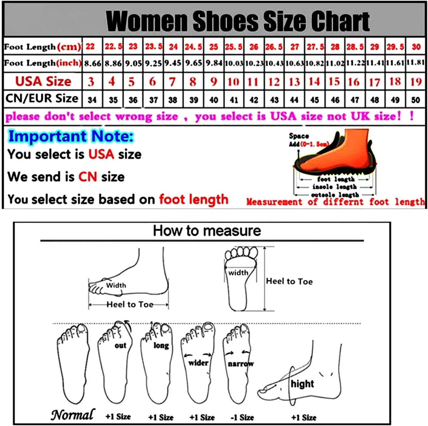 Women's Vintage Casual Flip-Flops - Metal Buckle Beach Sexy Summer Shoes